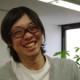 平賀 律男(パラリーガル)