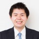 川島 浩(弁護士)