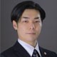 松本 隆(弁護士)