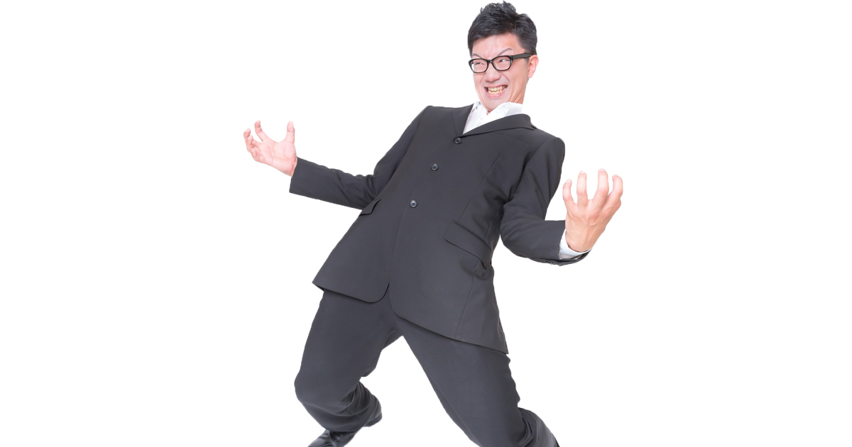 脱社畜 ちくしょー辞めてやる 仕事を退職届も出さずにバックレ これって損害賠償請求されるの 弁護士費用保険の教科書