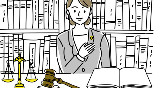 中小企業の法務は顧問弁護士に依頼すべき？具体的なメリットや費用相場を解説！