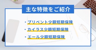 弁護士費用保険とは 弁護士保険3社を徹底比較 あなたへのおすすめはどれ 保証内容と加入メリットを解説 弁護士費用保険の教科書