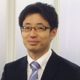 藤井 寿(弁護士・公認会計士)