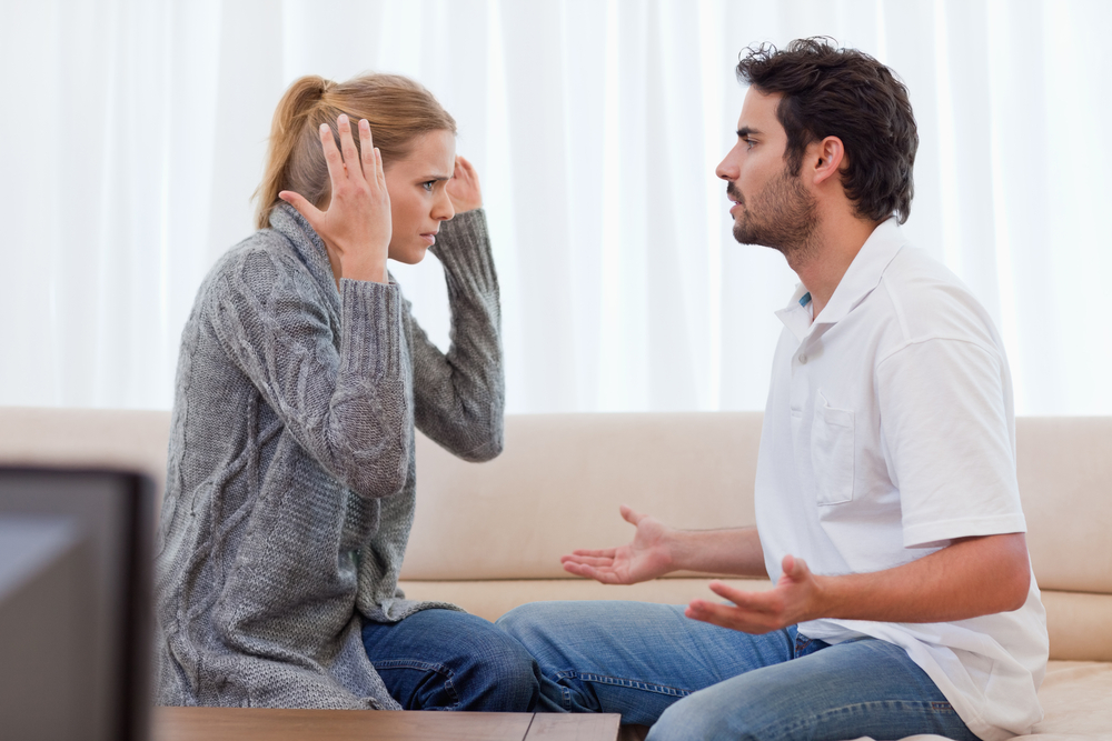 相手が離婚調停に応じない（拒否する）時はどうする？