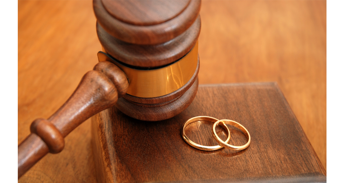 離婚の際に、有利になる証拠は何？弁護士の視点から紹介します。